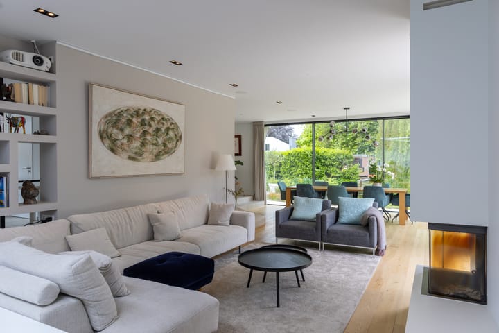 Foto 5 van Dresdenlaan 27