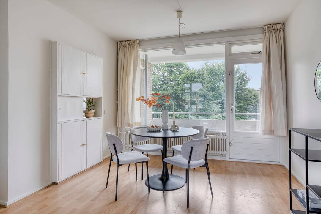 Photo 13 of Veldmaarschalk Montgomerylaan 793