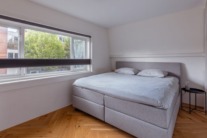 Foto 21 van Herensingel 274