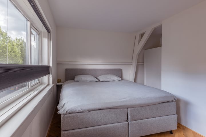 Foto 22 van Herensingel 274