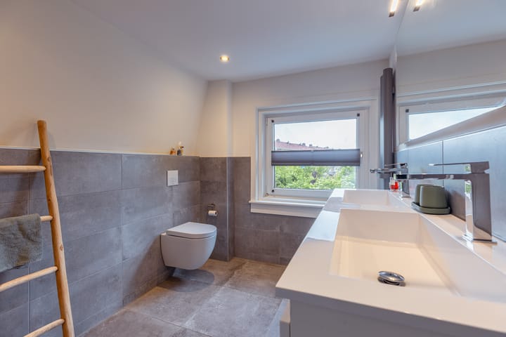 Foto 23 van Herensingel 274