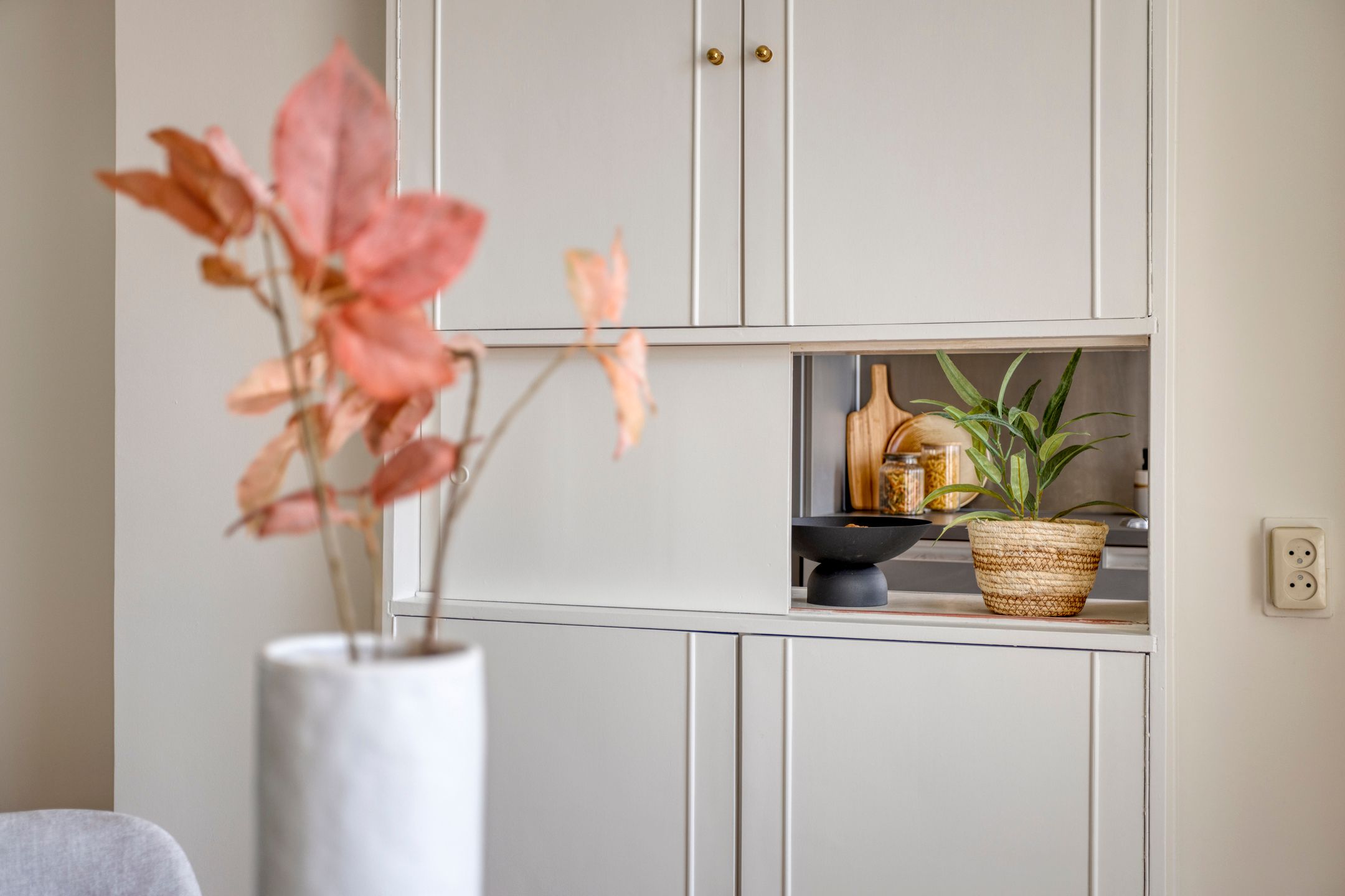 Photo 15 of Veldmaarschalk Montgomerylaan 793