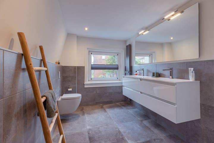 Foto 24 van Herensingel 274