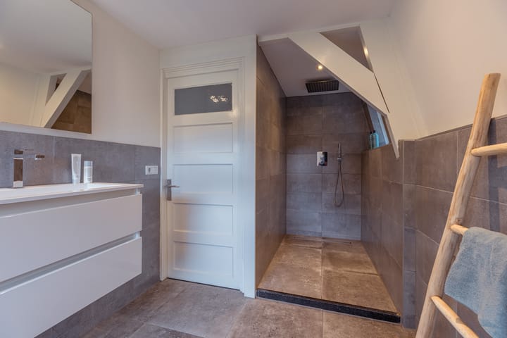 Foto 25 van Herensingel 274