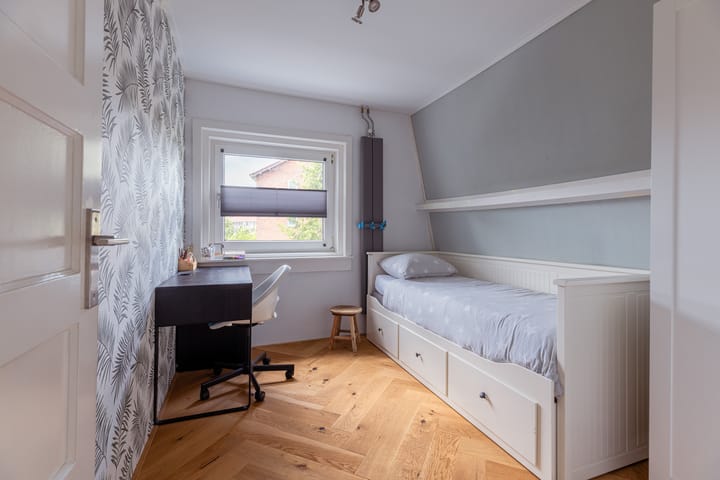 Foto 26 van Herensingel 274