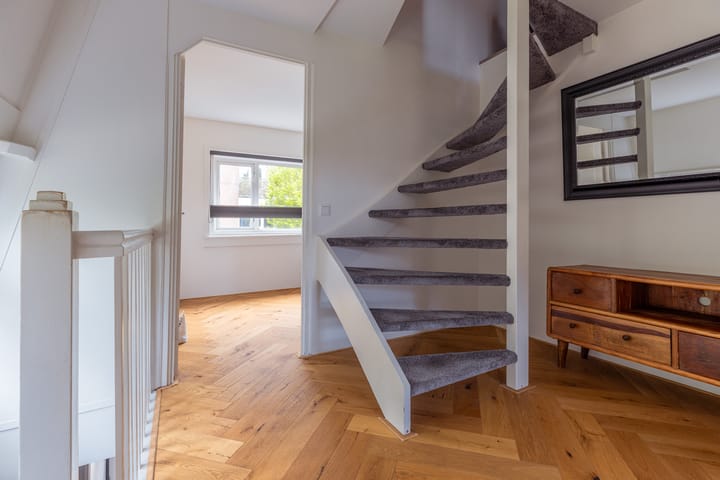 Foto 27 van Herensingel 274