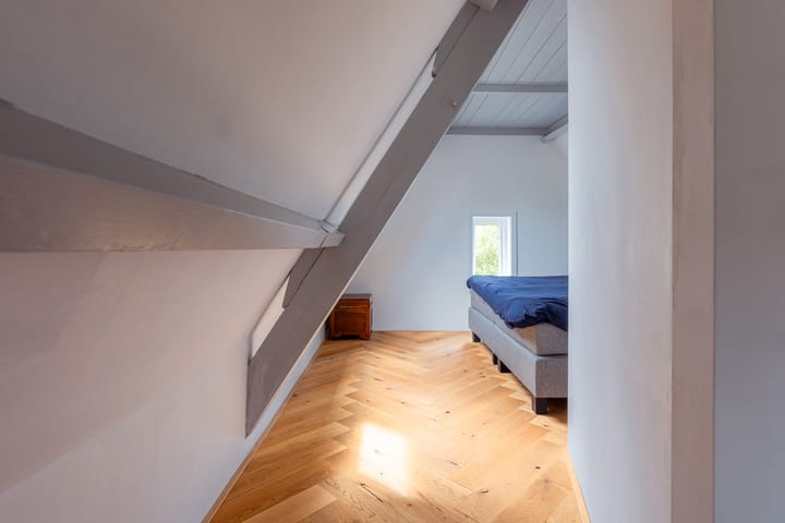 Foto 29 van Herensingel 274