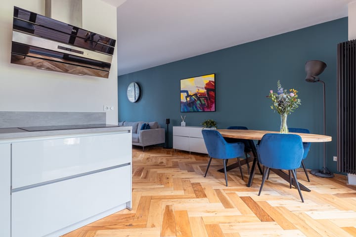 Foto 14 van Herensingel 274