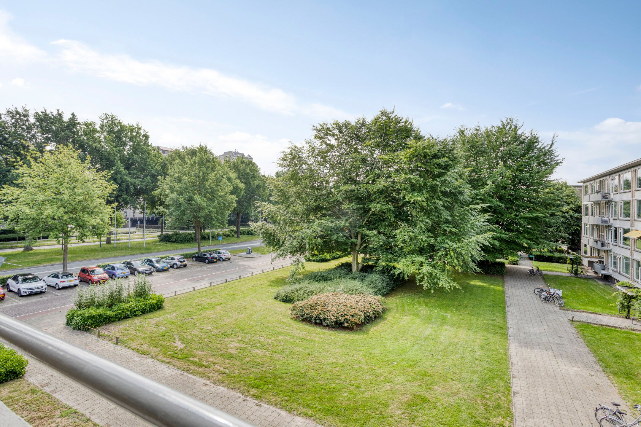 Photo 6 of Veldmaarschalk Montgomerylaan 793