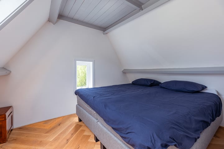 Foto 30 van Herensingel 274