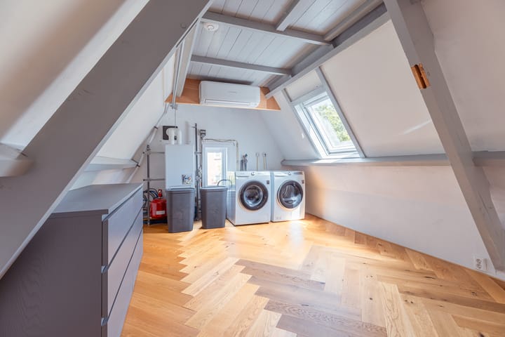 Foto 31 van Herensingel 274