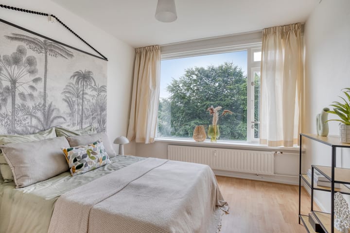 Foto 4 van Veldmaarschalk Montgomerylaan 793