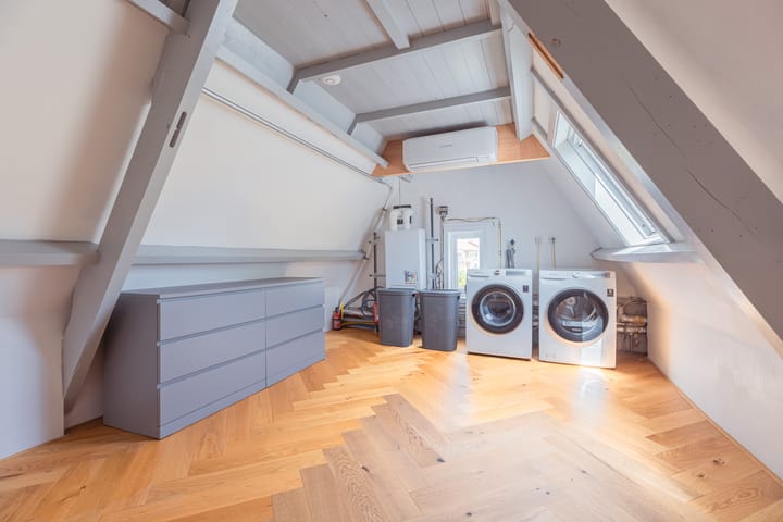 Foto 32 van Herensingel 274