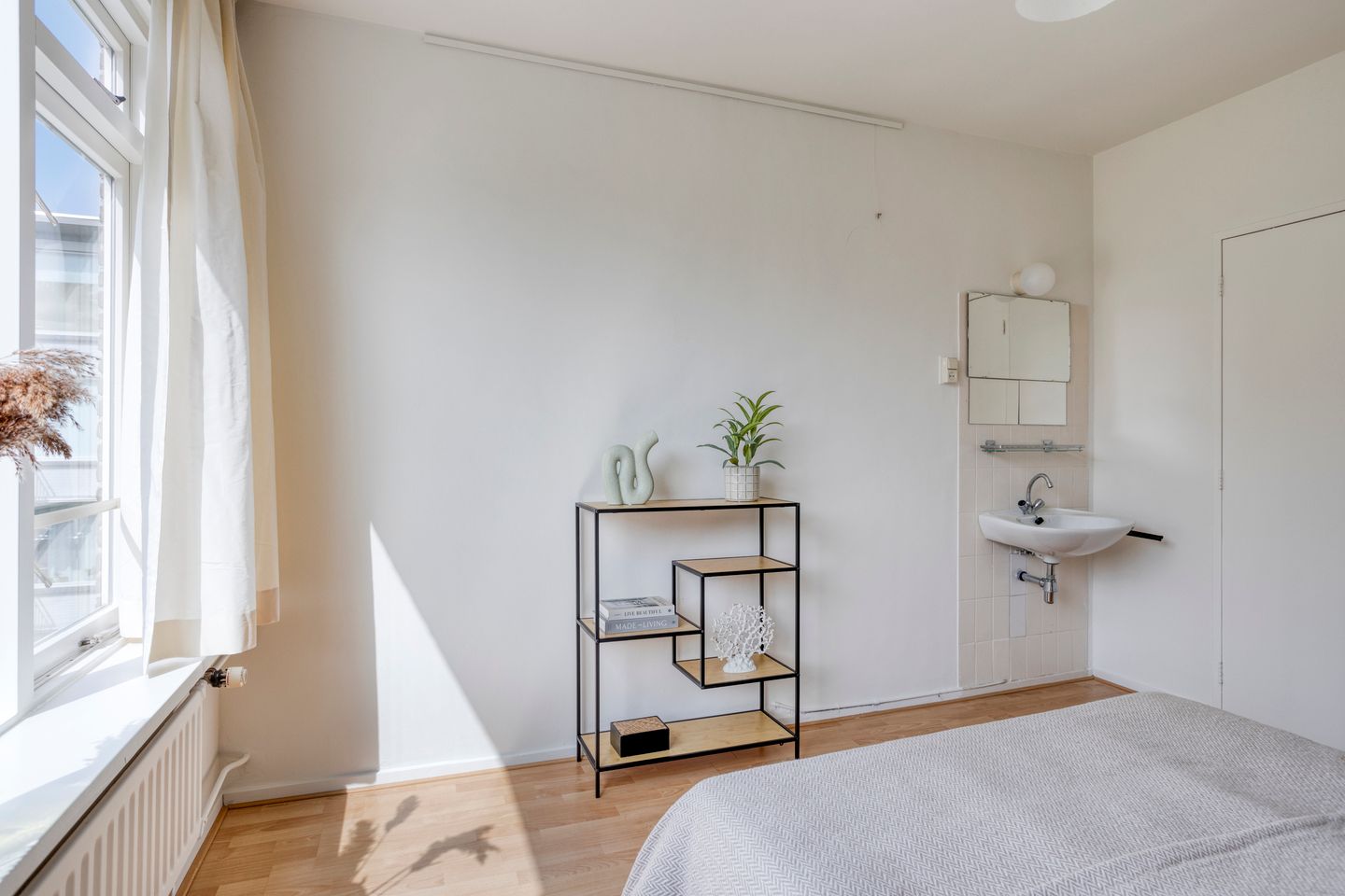 Photo 19 of Veldmaarschalk Montgomerylaan 793