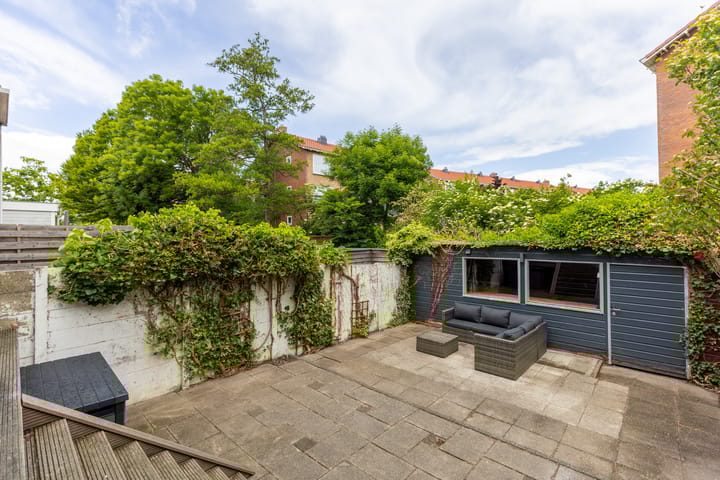 Foto 34 van Herensingel 274