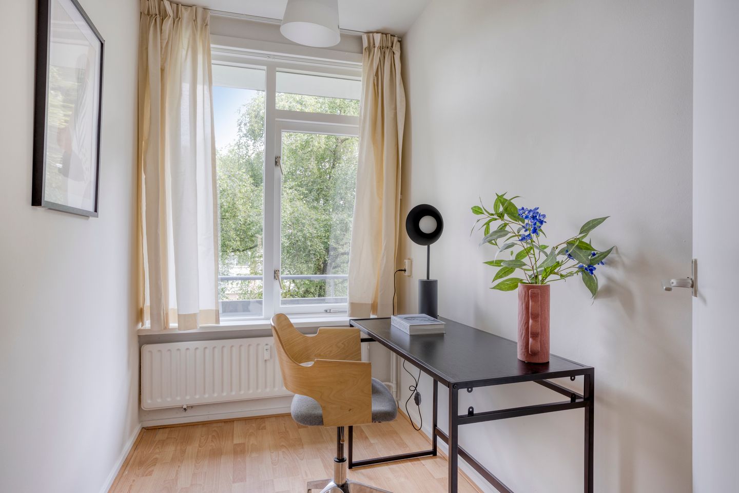 Photo 20 of Veldmaarschalk Montgomerylaan 793