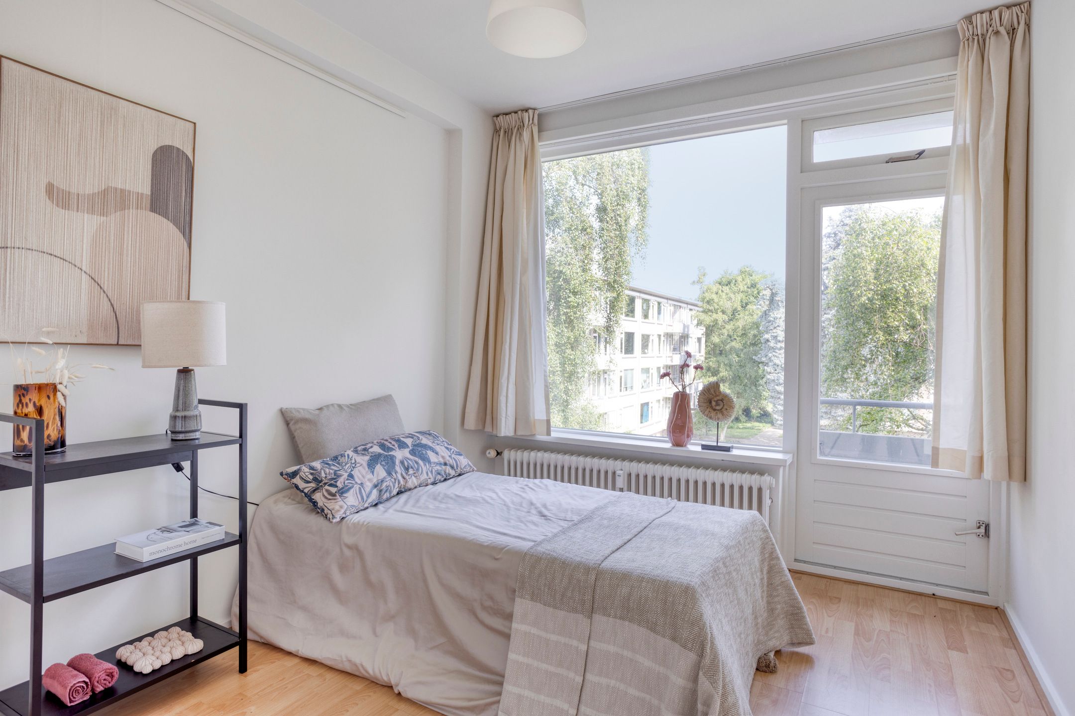 Photo 21 of Veldmaarschalk Montgomerylaan 793