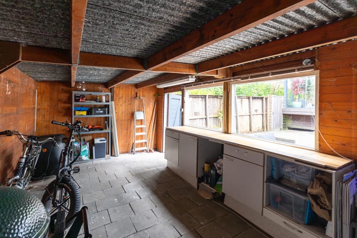 Foto 36 van Herensingel 274