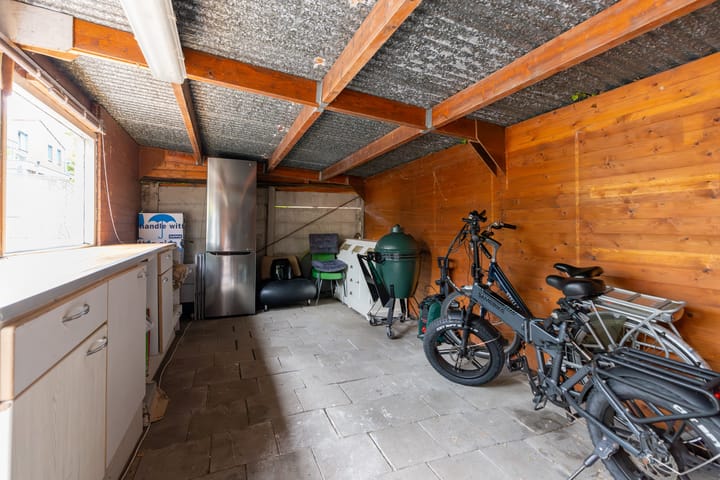 Foto 37 van Herensingel 274