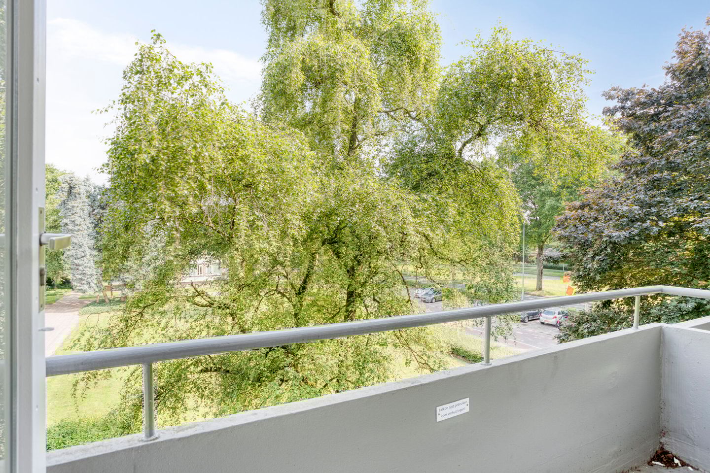 Photo 25 of Veldmaarschalk Montgomerylaan 793