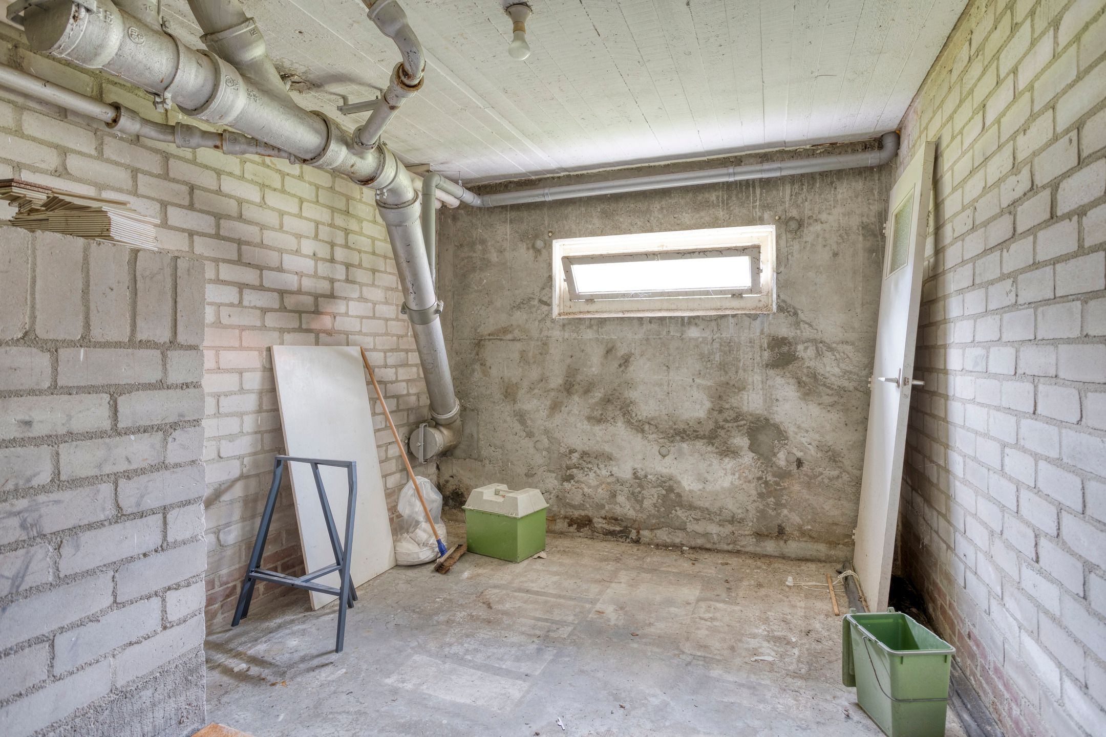 Photo 27 of Veldmaarschalk Montgomerylaan 793