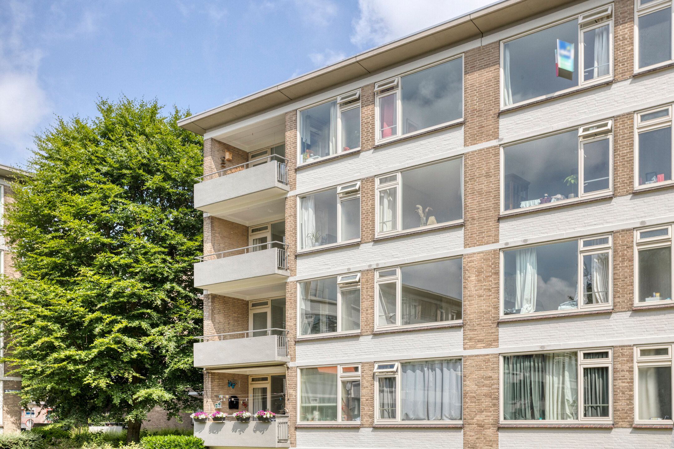 Photo 30 of Veldmaarschalk Montgomerylaan 793