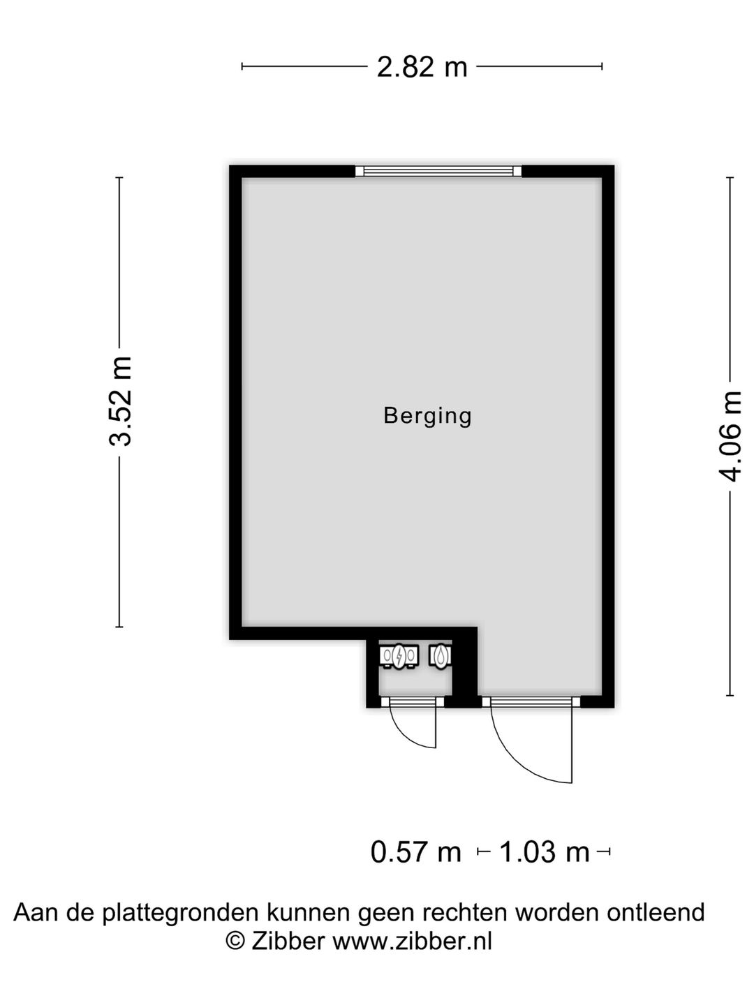 Photo 32 of Veldmaarschalk Montgomerylaan 793
