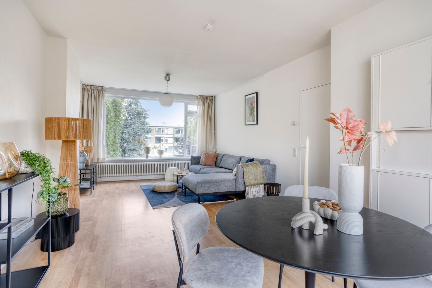 Photo 14 of Veldmaarschalk Montgomerylaan 793