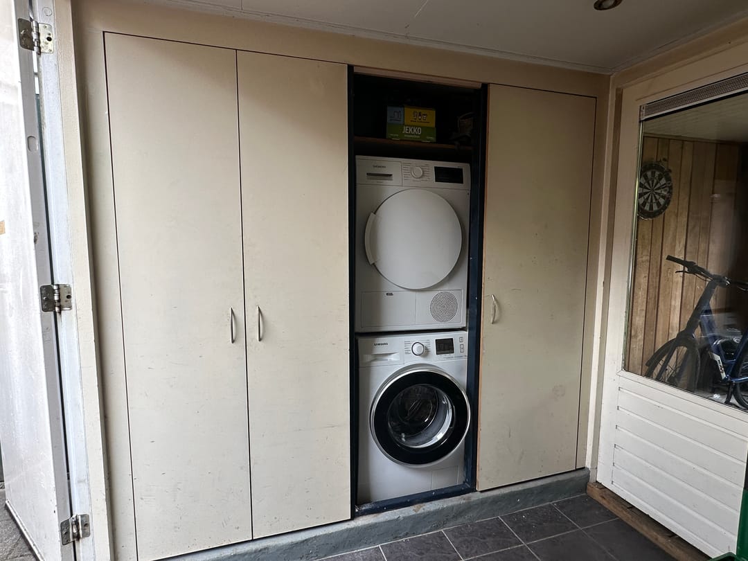 Foto 41 van Almareplantsoen 10