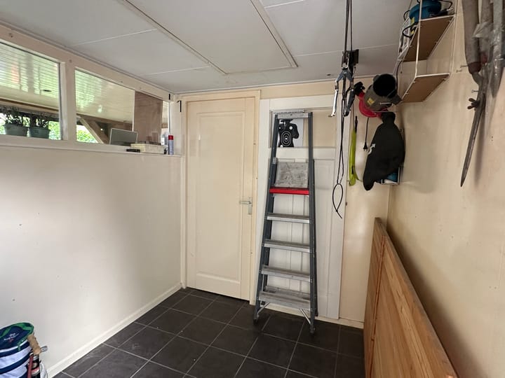 Foto 42 van Almareplantsoen 10