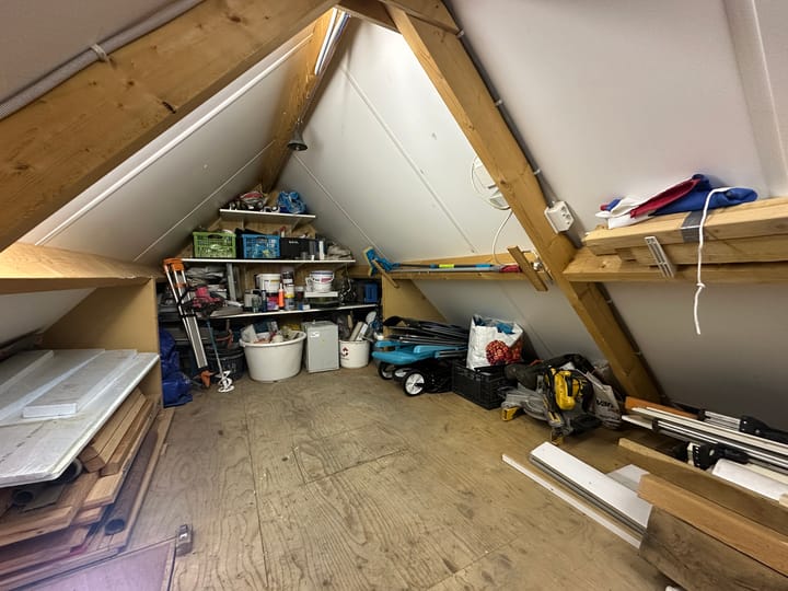 Foto 43 van Almareplantsoen 10