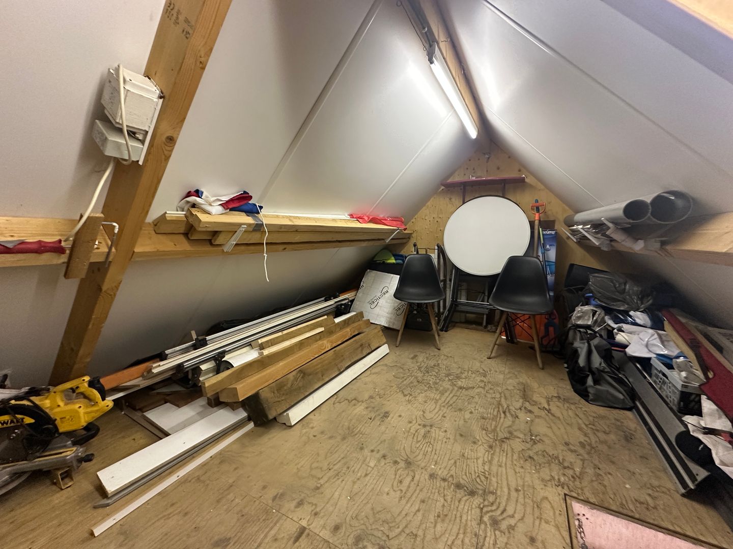 Foto 44 van Almareplantsoen 10