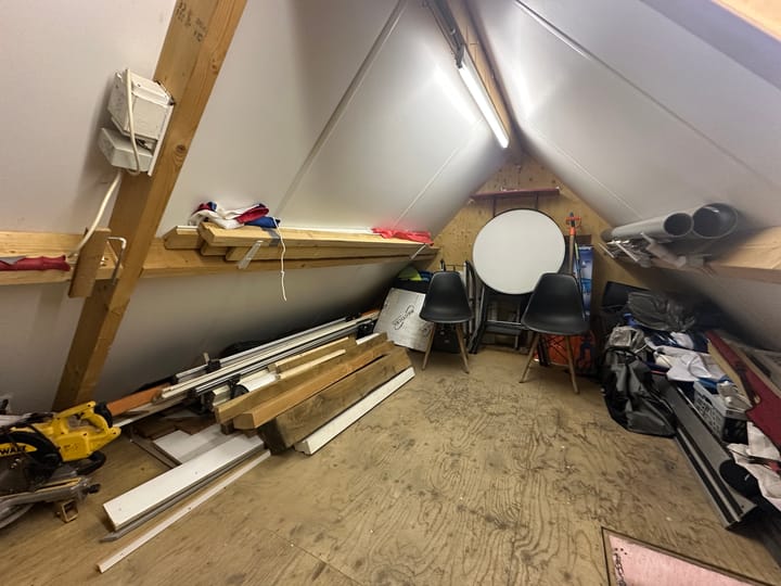 Foto 44 van Almareplantsoen 10