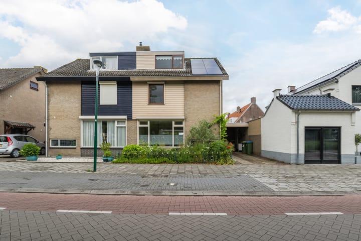 Leo XIII-straat 5