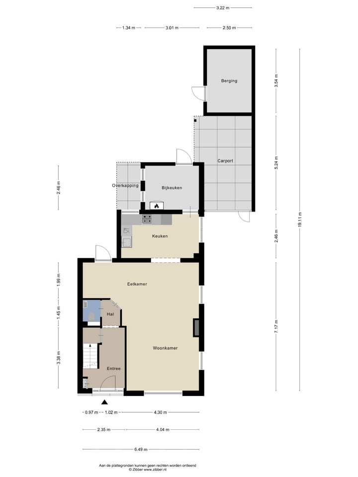 Foto 46 van Kroppestraat 71