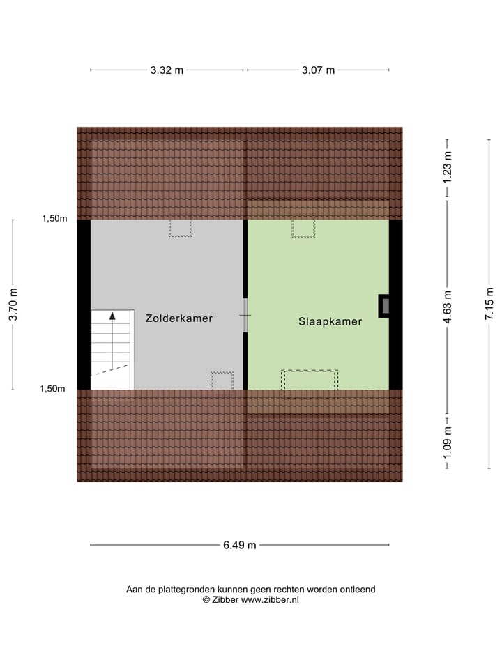 Foto 48 van Kroppestraat 71