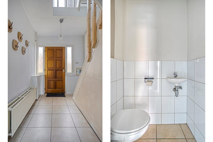 Foto 9 van Kroppestraat 71