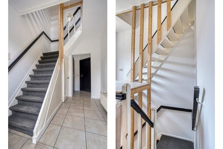 Foto 21 van Kroppestraat 71