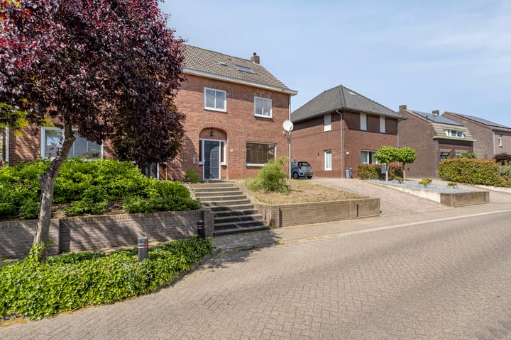 Foto 5 van Kroppestraat 71