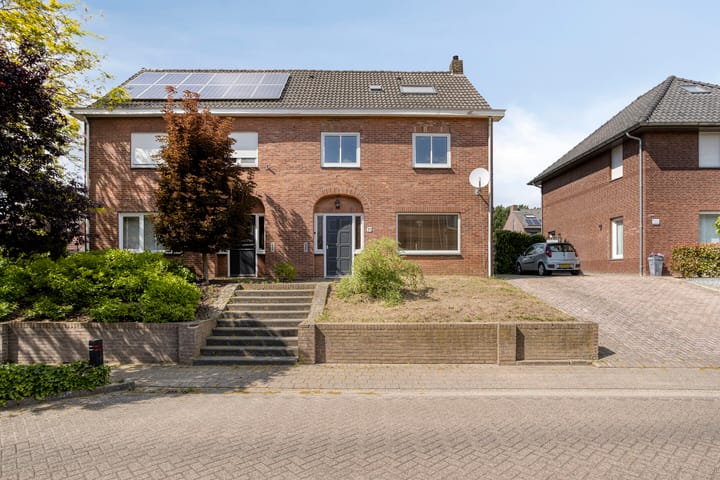 Foto 4 van Kroppestraat 71