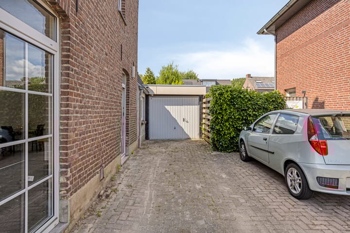 Foto 7 van Kroppestraat 71