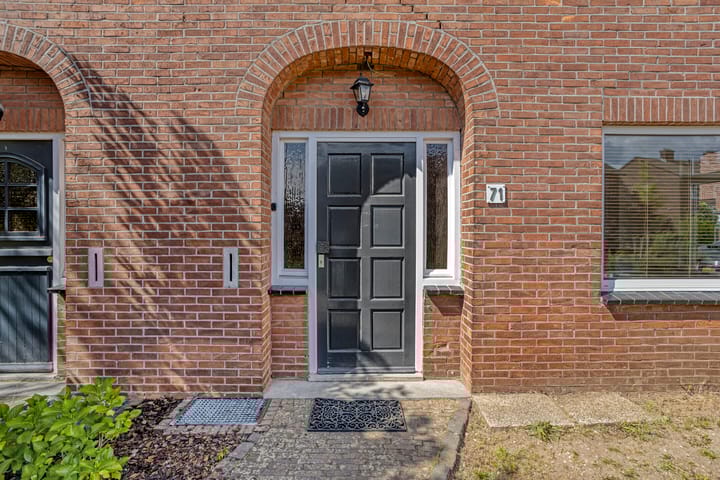 Foto 6 van Kroppestraat 71