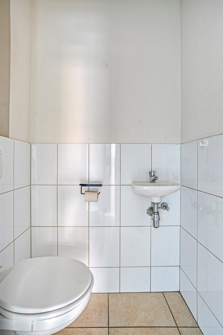 Foto 10 van Kroppestraat 71