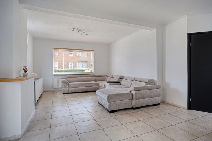 Foto 11 van Kroppestraat 71