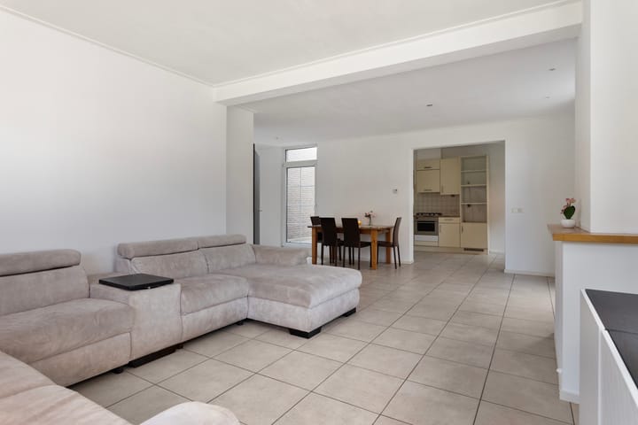 Foto 12 van Kroppestraat 71