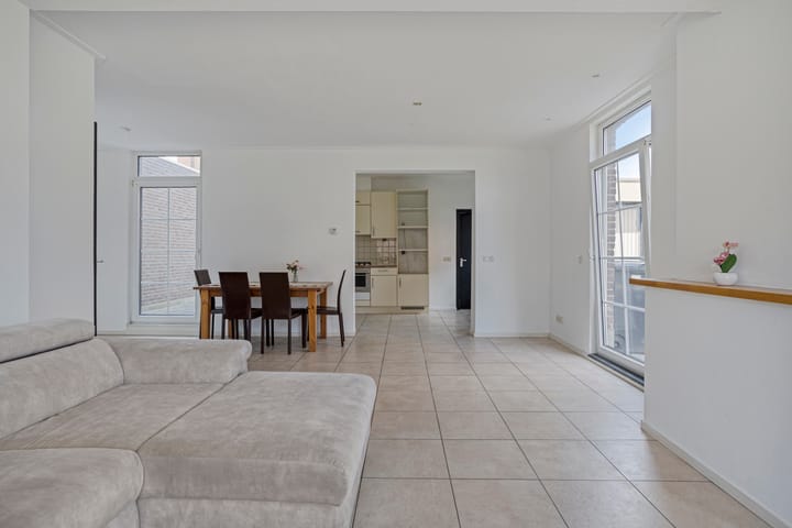 Foto 13 van Kroppestraat 71