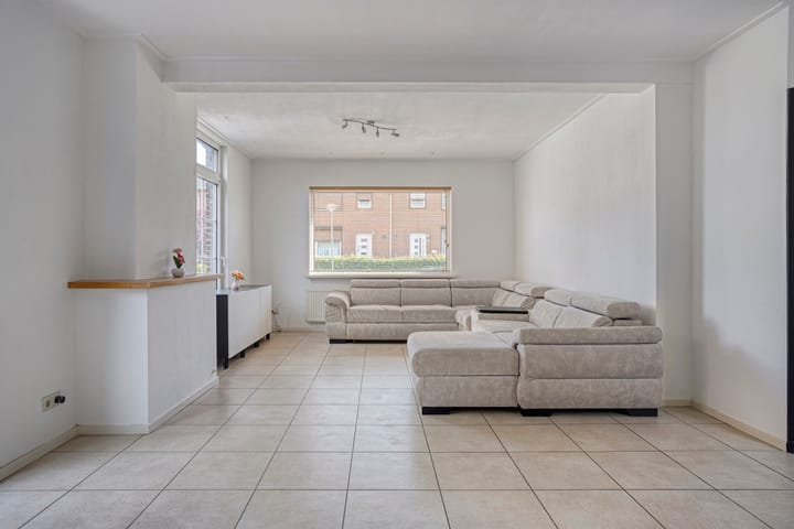 Foto 2 van Kroppestraat 71