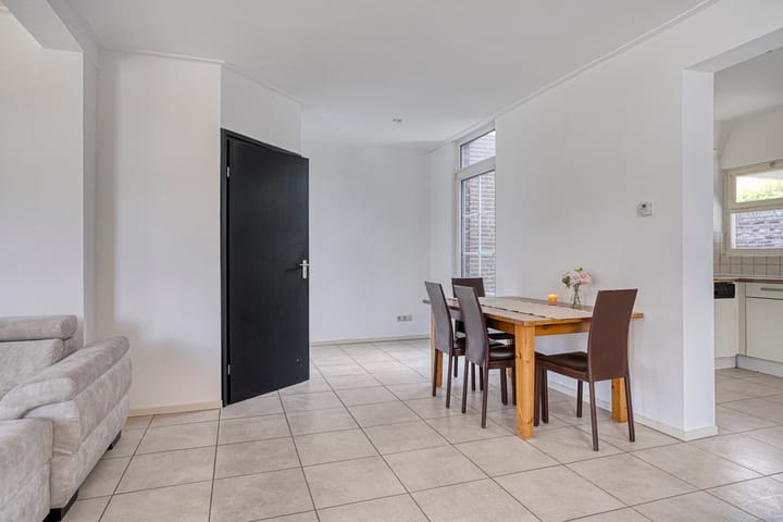 Foto 14 van Kroppestraat 71