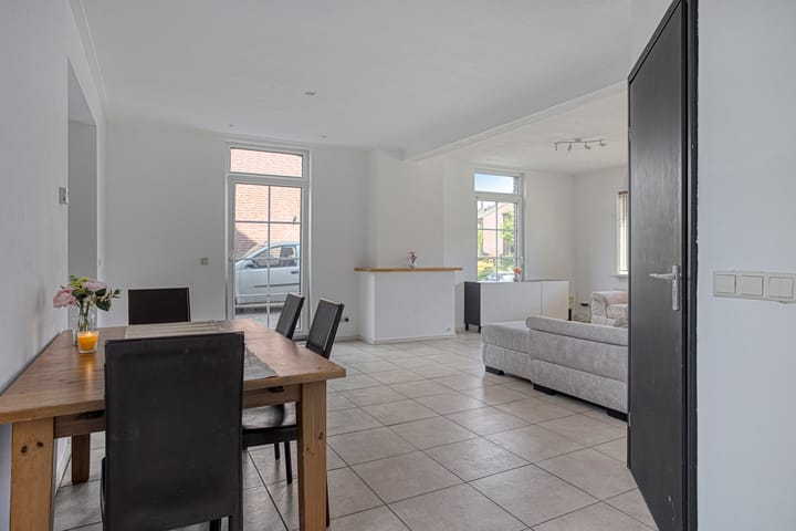 Foto 15 van Kroppestraat 71