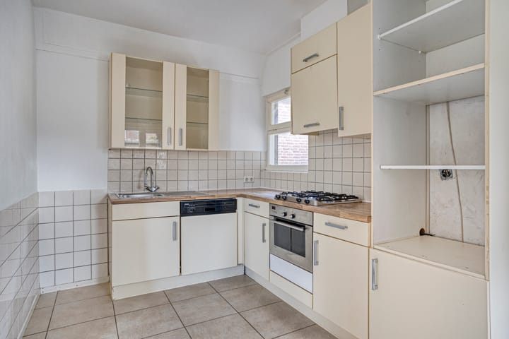 Foto 16 van Kroppestraat 71